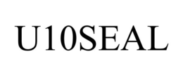 U10SEAL trademark