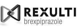 REXULTI BREXPIPRAZOLE trademark