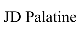 JD PALATINE trademark