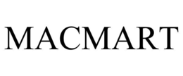 MACMART trademark