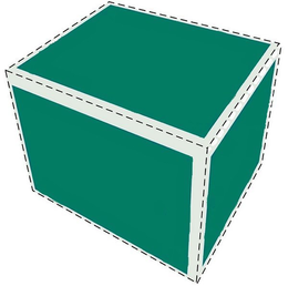 LogoMark trademark