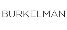 BURKELMAN trademark