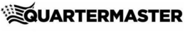 QUARTERMASTER trademark
