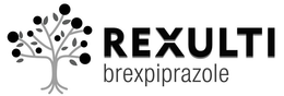 REXULTI BREXPIPRAZOLE trademark