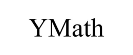 YMATH trademark