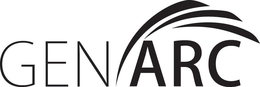 GEN ARC trademark