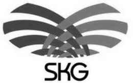 SKG trademark