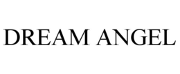 DREAM ANGEL trademark