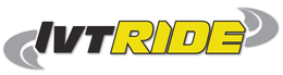 IVT RIDE trademark