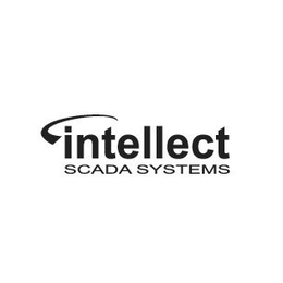 INTELLECT SCADA SYSTEMS trademark