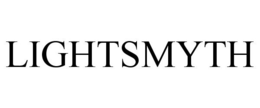 LIGHTSMYTH trademark