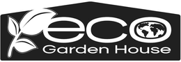 ECO GARDEN HOUSE trademark
