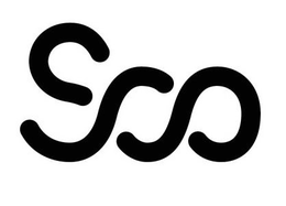SOO trademark