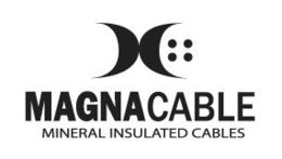 MAGNACABLE MINERAL INSULATED CABLES trademark
