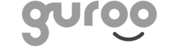 GUROO trademark