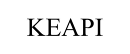 KEAPI trademark