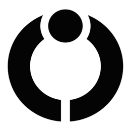 IO trademark