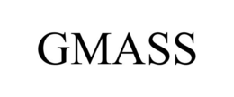 GMASS trademark