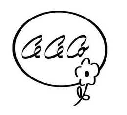 CE CE CO trademark