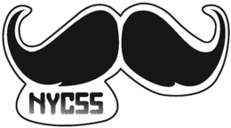 NYCSS trademark