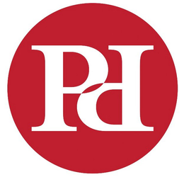 PD trademark