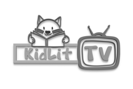 KIDLIT TV trademark