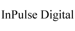 INPULSE DIGITAL trademark