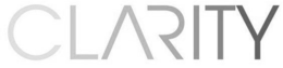 CLARITY trademark