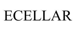 ECELLAR trademark
