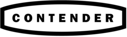 CONTENDER trademark