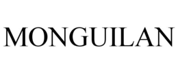 MONGUILAN trademark