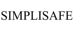 SIMPLISAFE trademark