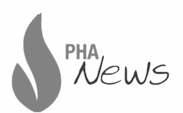 PHA NEWS trademark