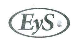 EYS trademark