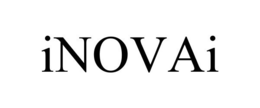 INOVAI trademark