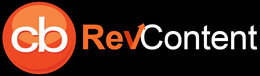 CB REVCONTENT trademark