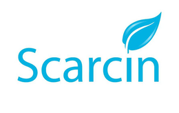 SCARCIN trademark