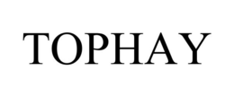 TOPHAY trademark