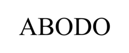 ABODO trademark