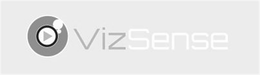 VIZSENSE trademark
