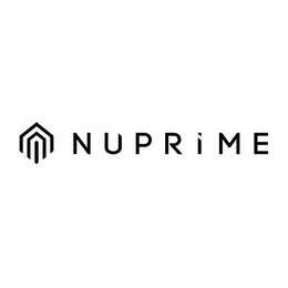 NUPRIME trademark