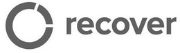 RECOVER trademark