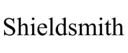 SHIELDSMITH trademark