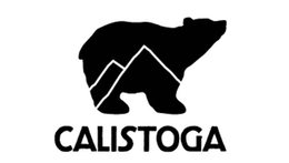 CALISTOGA trademark