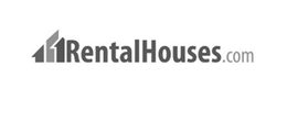 RENTALHOUSES.COM trademark