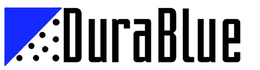 DURABLUE trademark