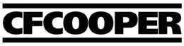 CFCOOPER trademark