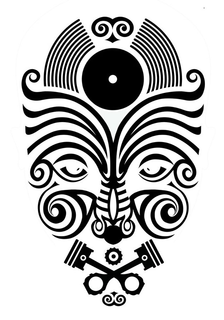 LogoMark trademark