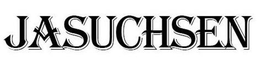 JASUCHSEN trademark