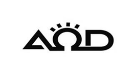 AOD trademark